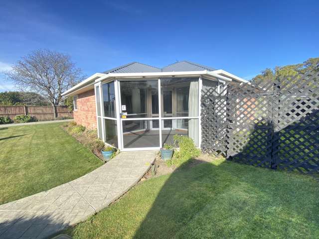 10a Edward Street Lincoln_3