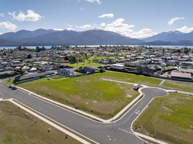 43 Govan Drive Te Anau_4
