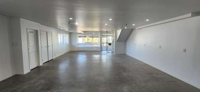 11/1 Alice Avenue Orewa_3