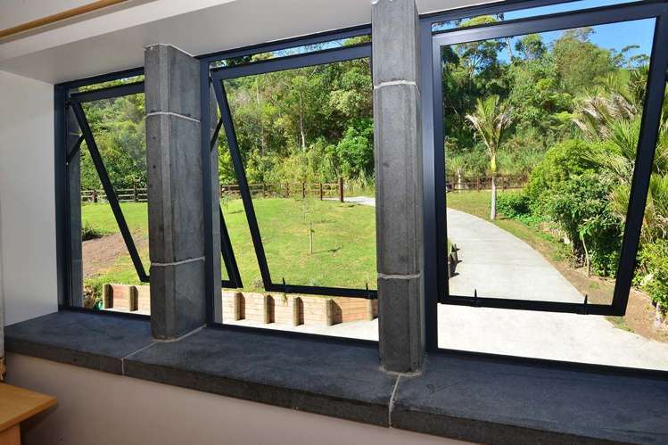 24 Riverhaven Drive Wade Heads_10