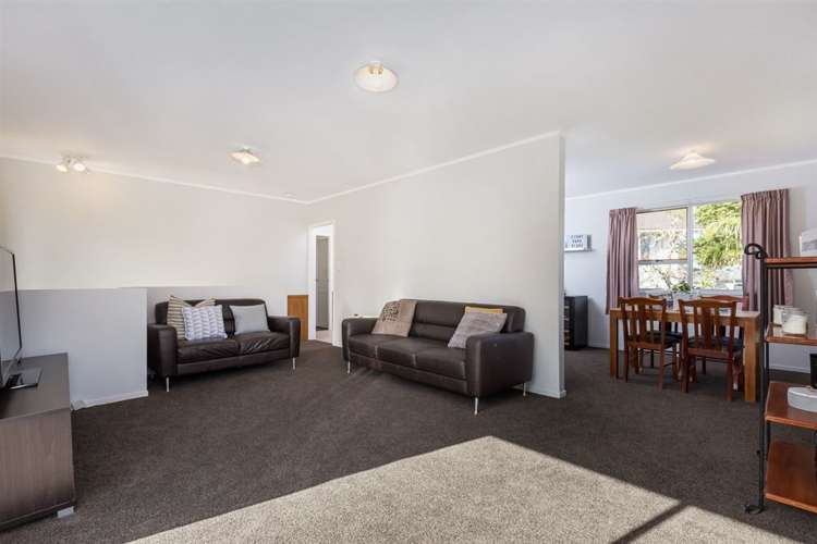 8 Papa Place Birkdale_7