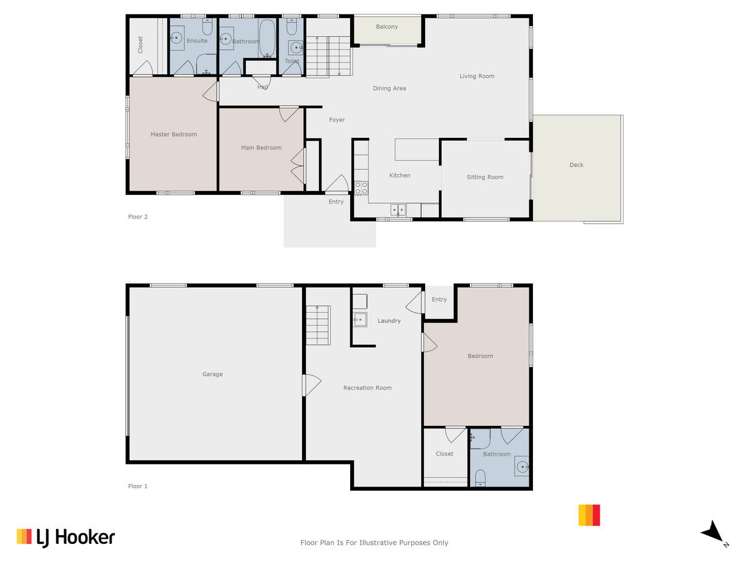 64 McKerrow Street Shiel Hill_26