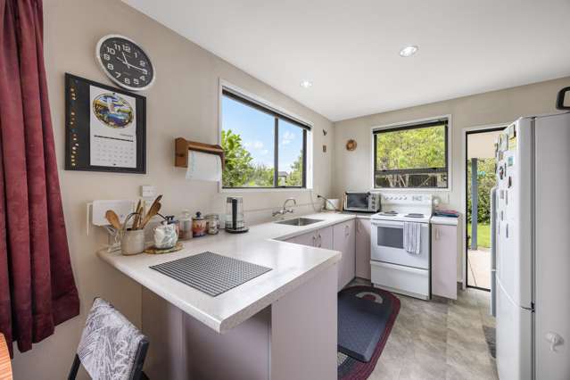 5b Larch Place Wanaka_3