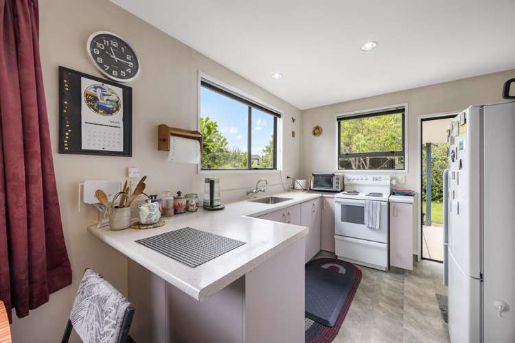 5b Larch Place Wanaka_2