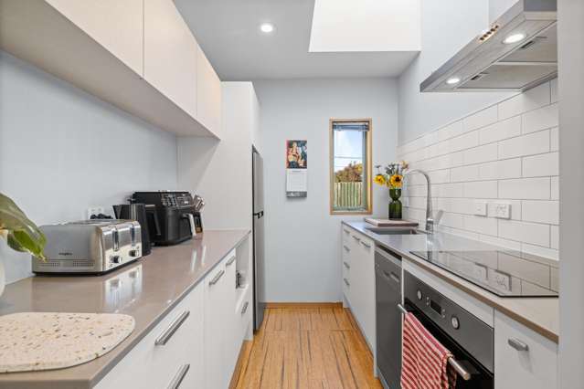 3/13 Crohane Place Addington_2
