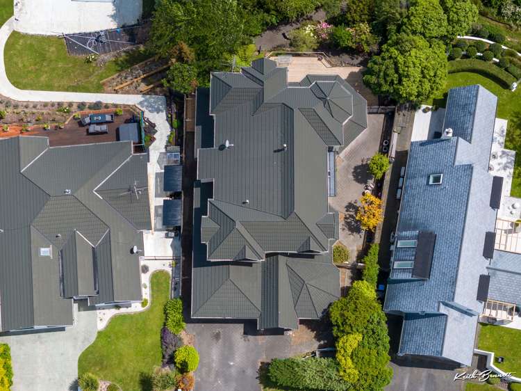 29 Clearwater Terrace Brown Owl_47