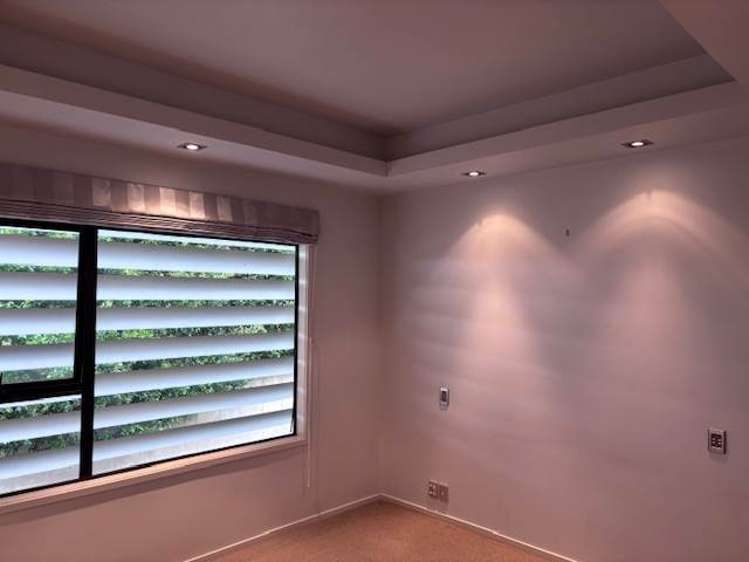 1/15A Takutai Avenue Bucklands Beach_12