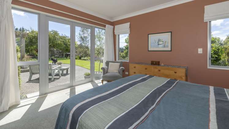 27b Walker Road West Aongatete_8