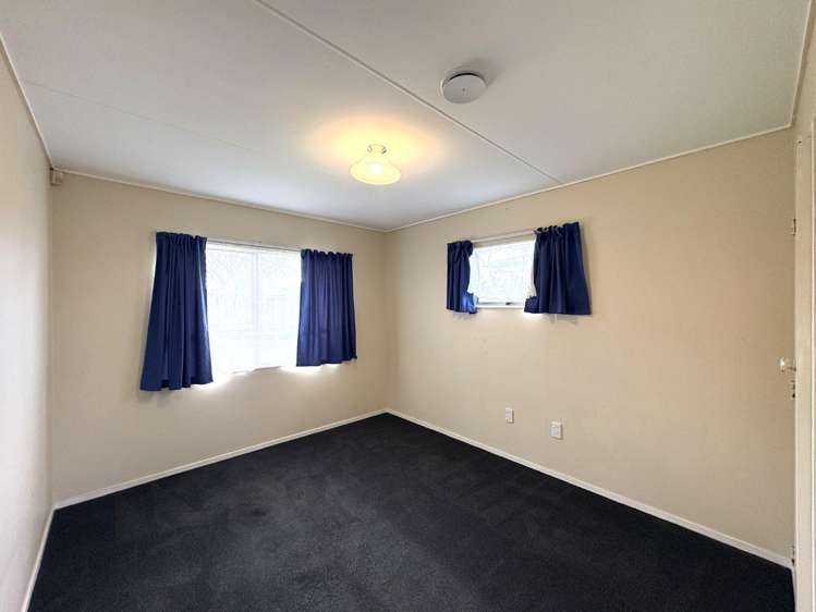 40 Folkestone Drive Flaxmere_11