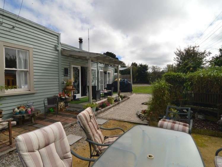 5 Chester Road Carterton_5