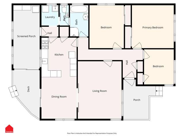 132 Weraroa Road Levin_1