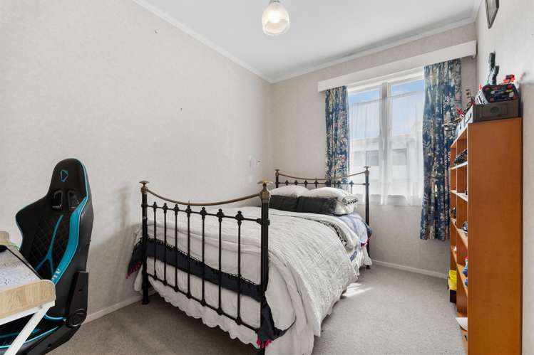 11c Terrace Street Aramoho_7