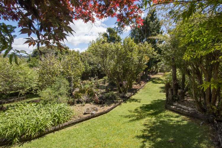 79 Bulltown Road Waihi_14
