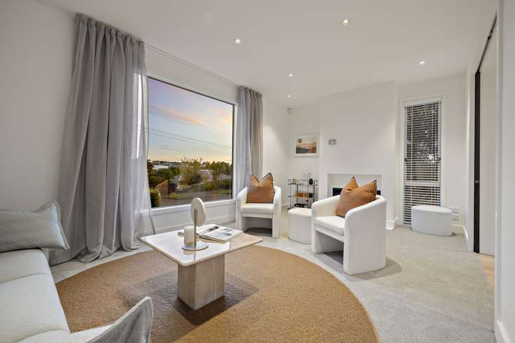 36 Hukanui Crescent Ponsonby_14