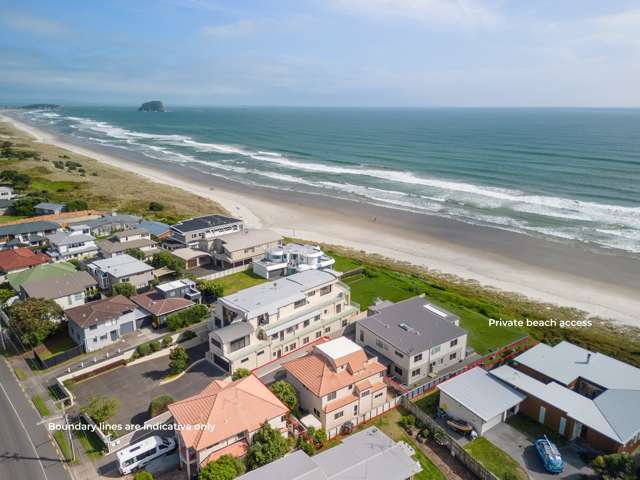 21b Oceanbeach Road Mount Maunganui_1