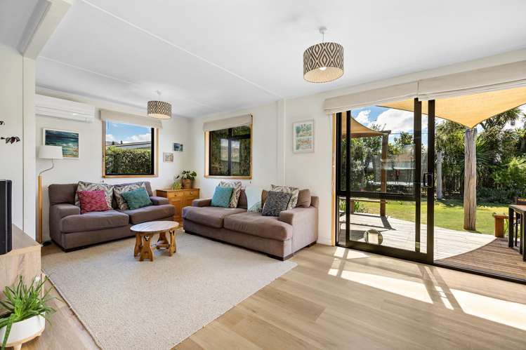 3 Apollo Place Wanaka_3