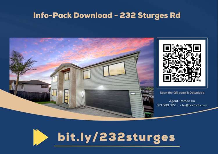 232 Sturges Road Henderson_25