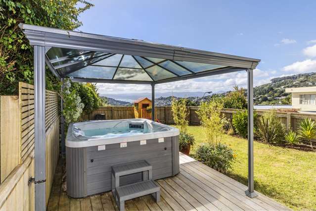 4b Sarah Way Crofton Downs_1