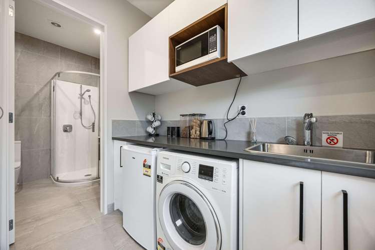 74 Argent Lane Milldale_14