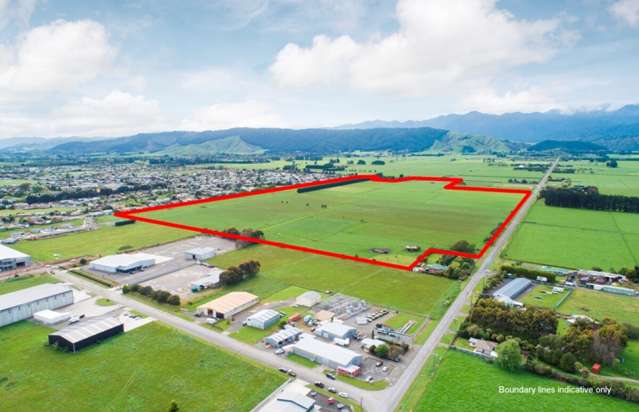 93 & 93A Tararua Road and 162-182 Arapaepae South Road Levin_1