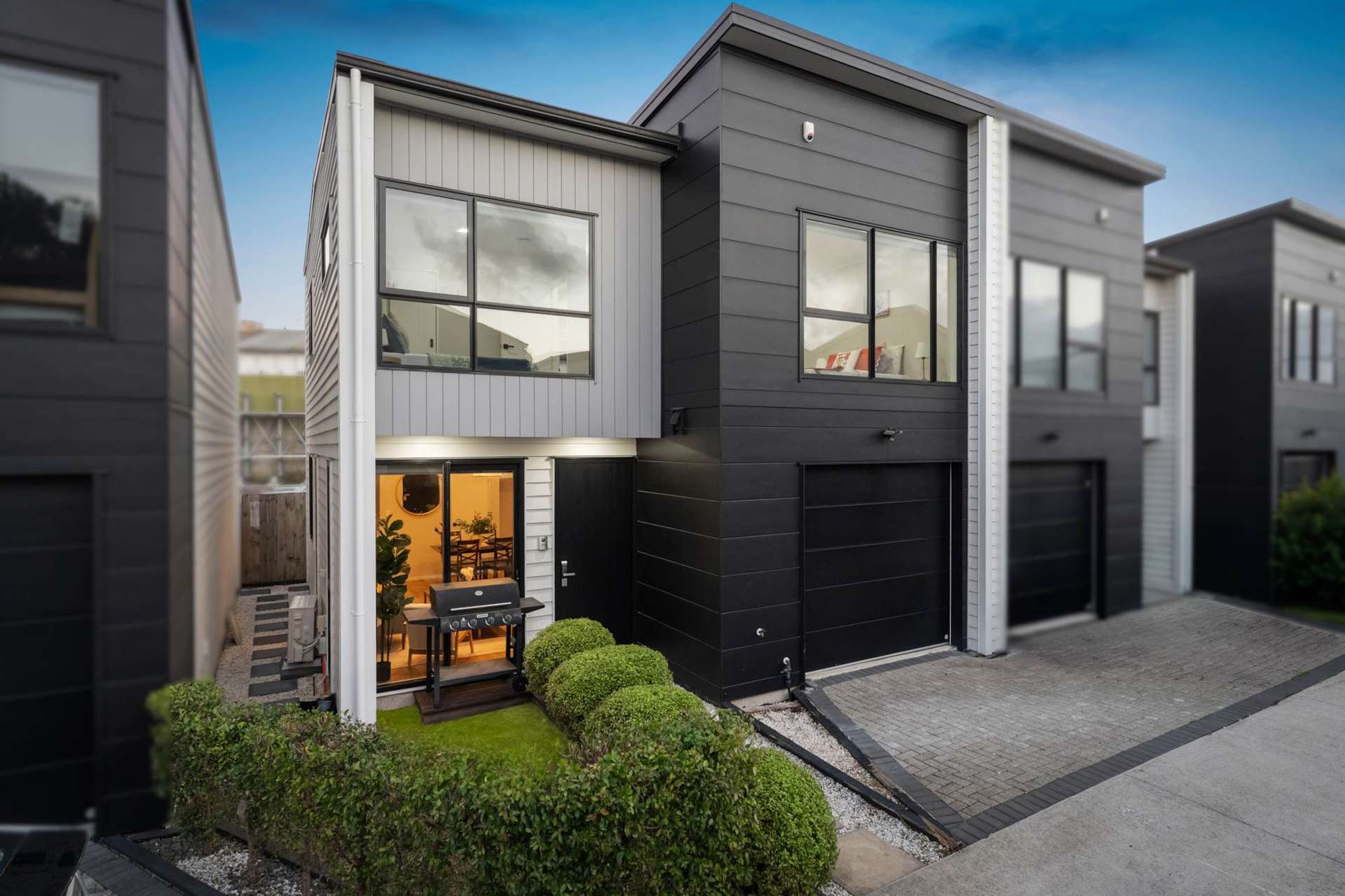 38D Gavin Street Ellerslie_0