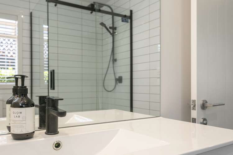 2/7 Northwood Road Nukuhau_15