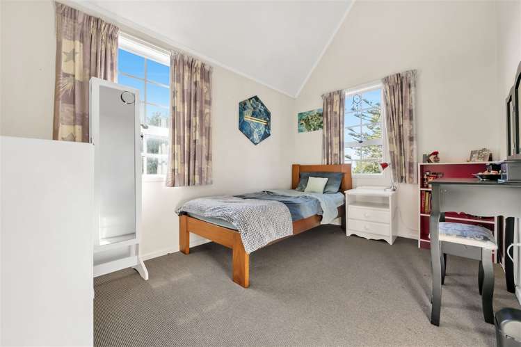 1 Cascades Road Pakuranga Heights_16