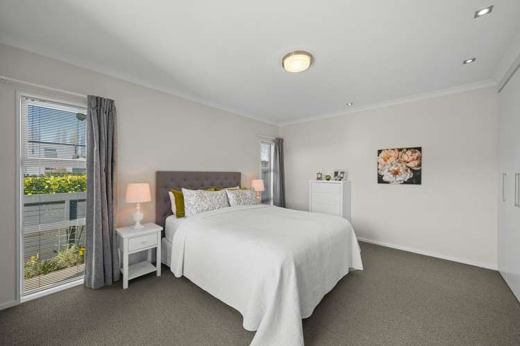12 Brookwater Avenue Northwood_10