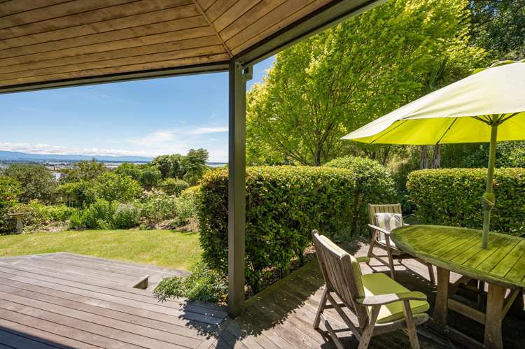 18 Barrington Place Richmond_16