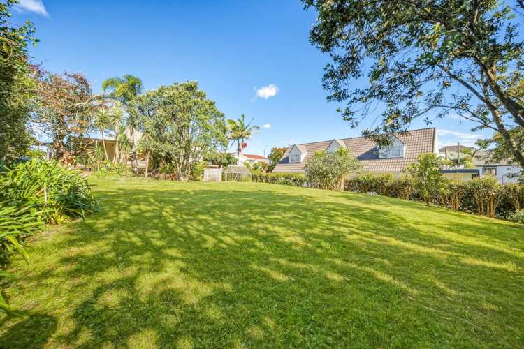 938 East Coast Road Northcross_19