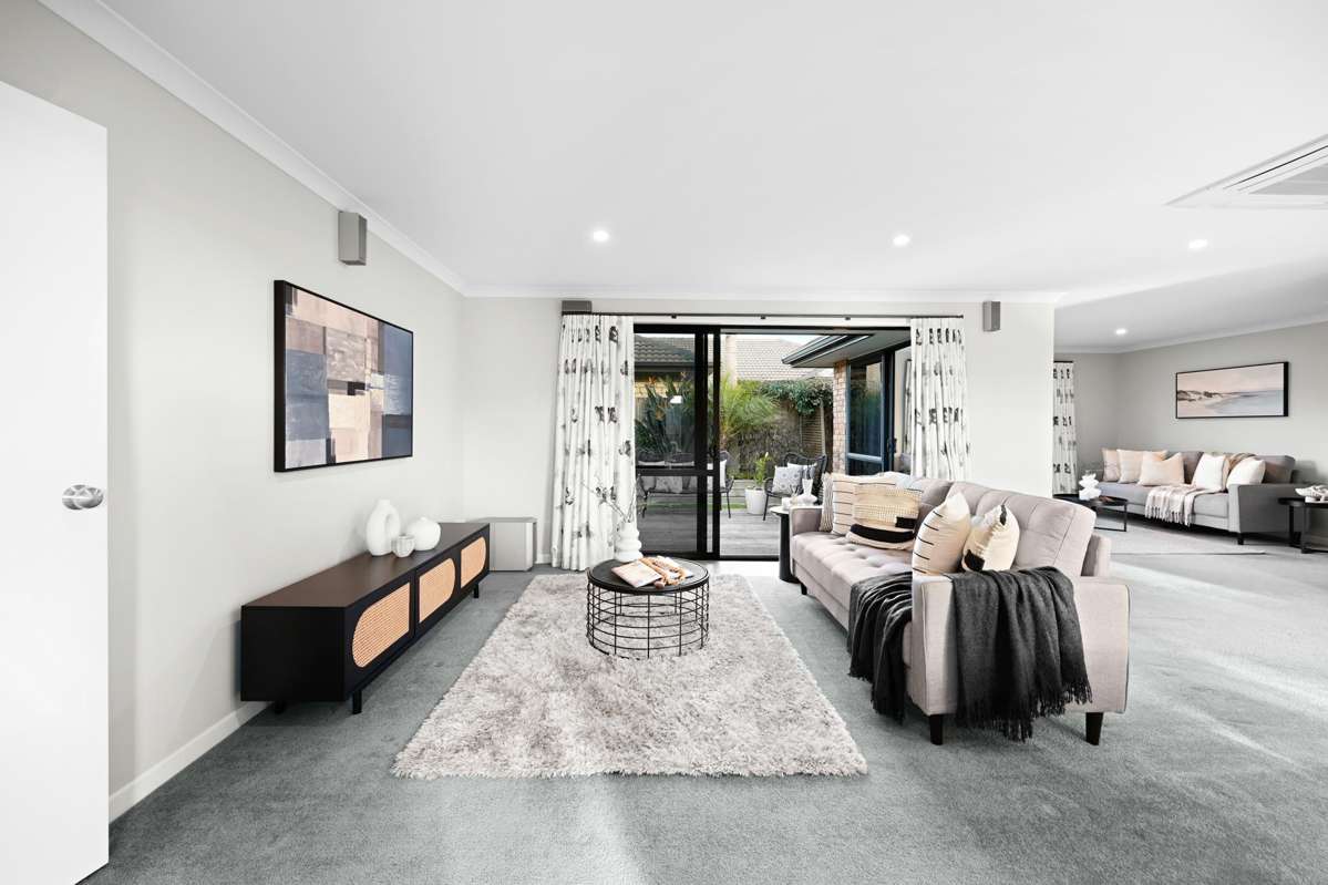 6 Compton Grove_5