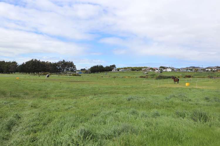 84 Wicklow Street Kingswell_10