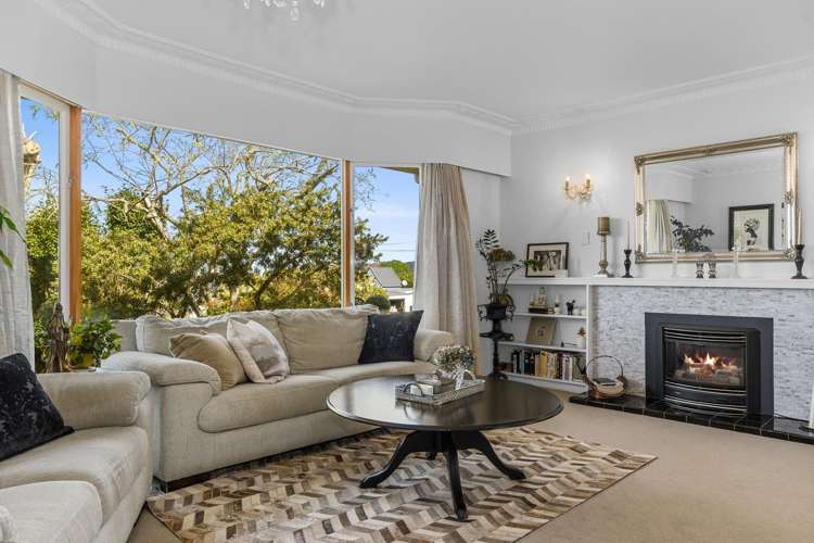 5 Hoey Street Te Kamo_7