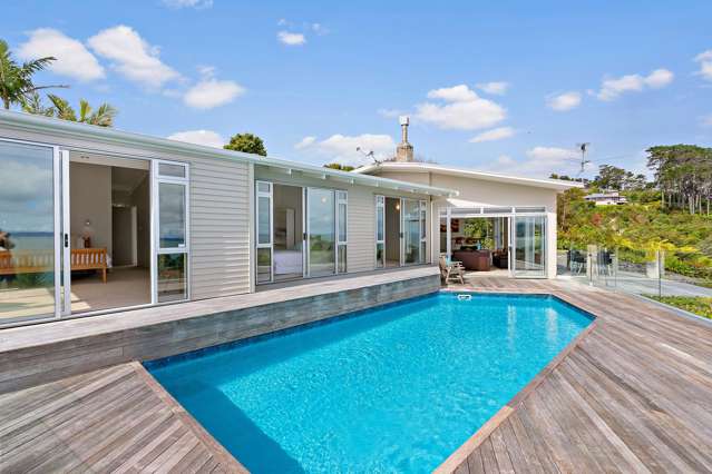 12 Godwit Place Lynfield_4