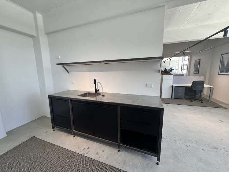 A/16-22 Anzac Ave Auckland Cbd_7