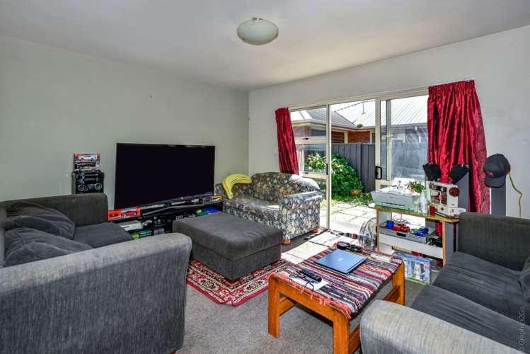 2/58 Main South Road Sockburn_5