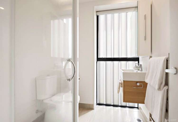 112/3 Bluegrey Avenue Stonefields_5