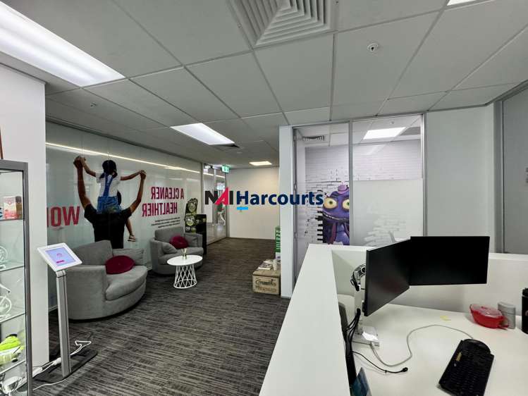 1/2 Fred Thomas Drive Takapuna_9