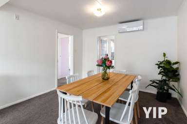 401B Cambridge Terrace_3