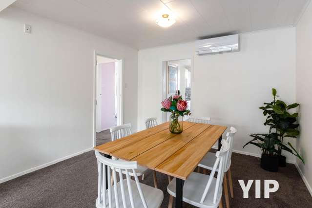 401b Cambridge Terrace Naenae_3