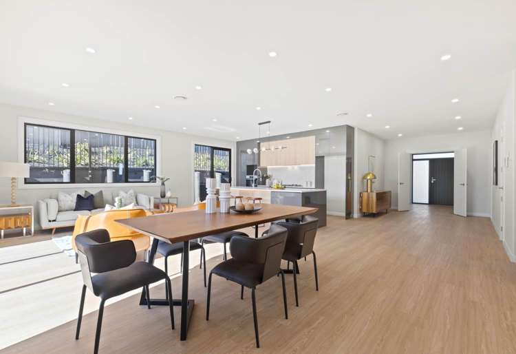 61 Muster Road Pukekohe_6