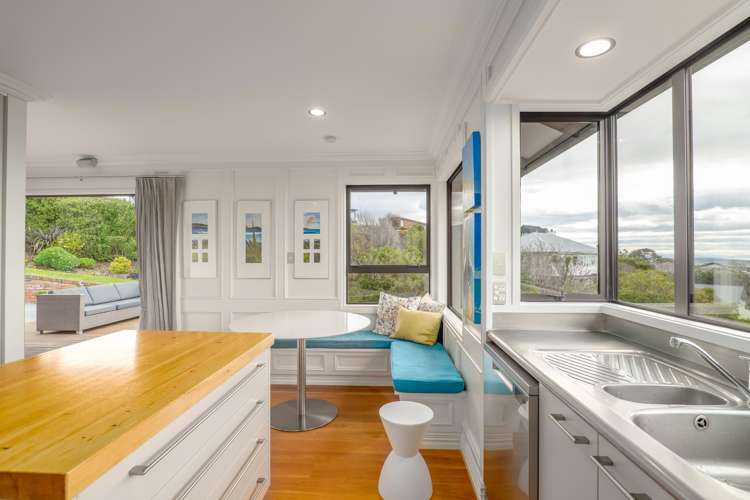 100 Mount Pleasant Road Mount Pleasant_7