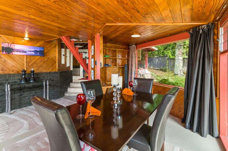 283 Spencer Road Lake Tarawera_7