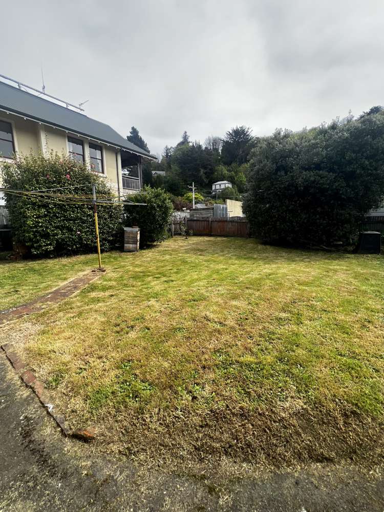 115 North Road North East Valley_19