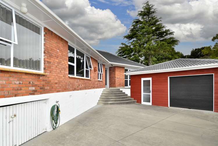 36 David Avenue Hillpark_11