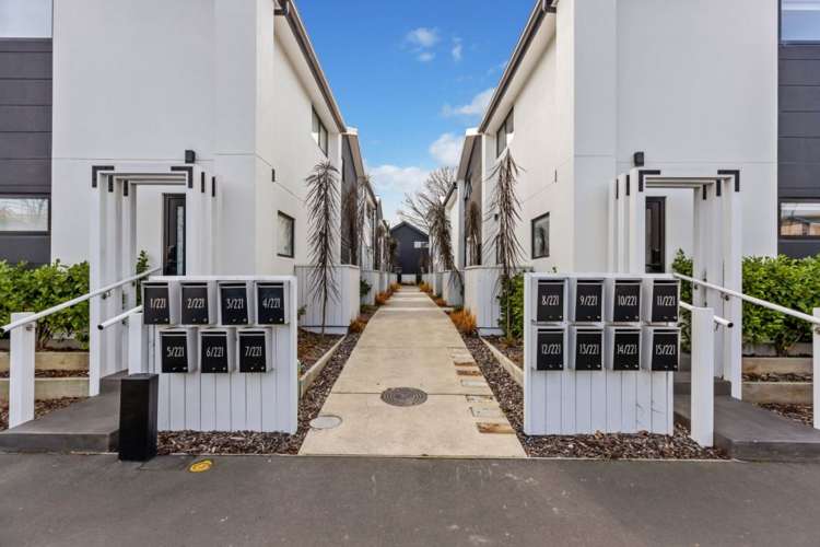 5/221 Armagh Street Christchurch Central_11