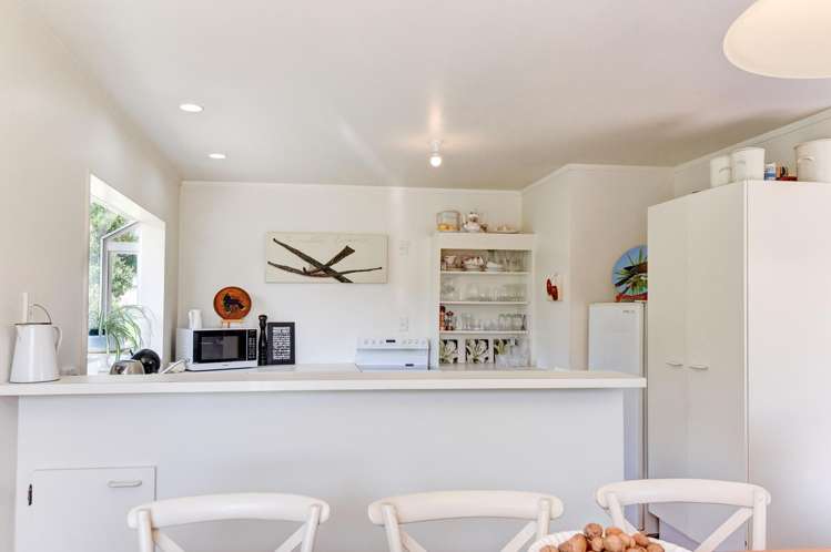 47 Ngatarua Road Putiki_12