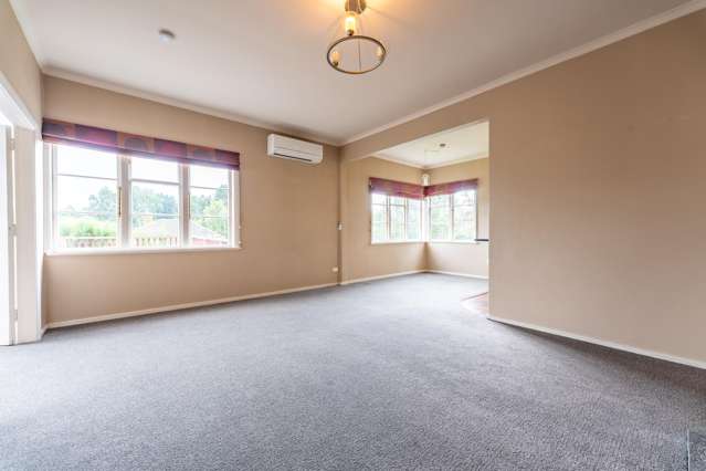 141 Douglas Street Timaru_3