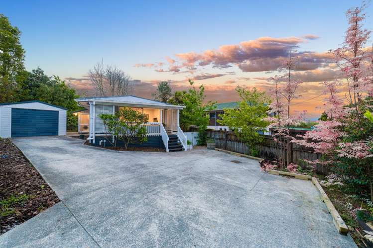 3/99a View Road Sunnyvale_23