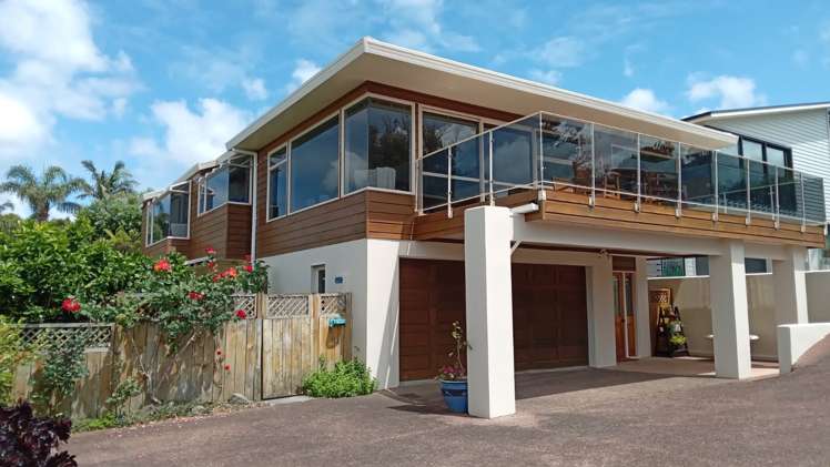 45c Hyde Road Rothesay Bay_3